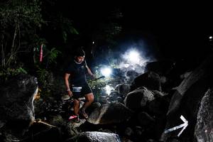 BIB: 
                            <button type="button" onclick="openModal(18616130)" class="btn btn-primary btn-sm float-right btn-popup" data-toggle="modal" data-target=".modal-high-quality">
                        <i class="fas fa-shopping-cart"></i> Add to Cart
                    </button>
                                            <button type="button" onclick="isThisMe(18616130, true)" class="btn btn-success btn-sm float-right btn-popup btn-isme hidden" data-toggle="tooltip" data-placement="bottom" title="นี่คือรูปของคุณใช่ไหม คลิกที่นี่เพื่อเอาเข้าอัลบั้ม">
                        <i class="fas fa-plus"></i> Add to album
                    </button>
                    <button type="button" onclick="isThisMe(18616130, false)" class="btn btn-warning btn-sm float-right btn-popup btn-isnotme hidden">
                        <i class="fas fa-ban"></i> Remove from album
                    </button>